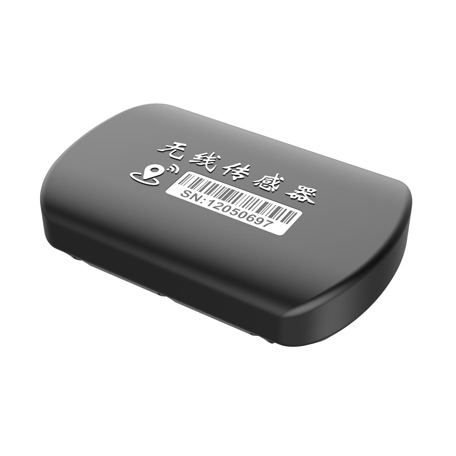 无线位移传感器
