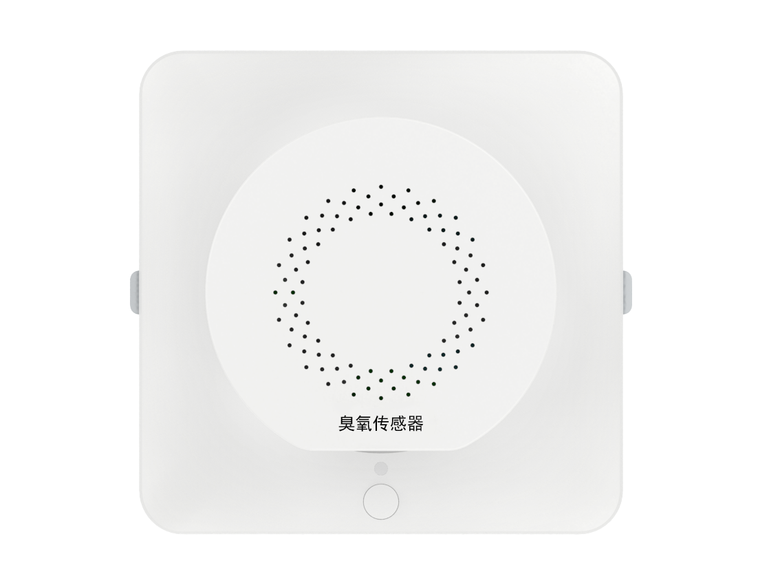 臭氧传感器