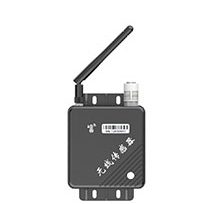 无线温湿度传感器          （XHSW-D12S）